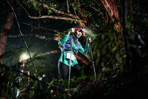 BIB: 
                            <button type="button" onclick="openModal(26294844)" class="btn btn-primary btn-sm float-right btn-popup" data-toggle="modal" data-target=".modal-high-quality">
                        <i class="fas fa-shopping-cart"></i> Add to Cart
                    </button>
                                            <button type="button" onclick="isThisMe(26294844, true)" class="btn btn-success btn-sm float-right btn-popup btn-isme hidden" data-toggle="tooltip" data-placement="bottom" title="นี่คือรูปของคุณใช่ไหม คลิกที่นี่เพื่อเอาเข้าอัลบั้ม">
                        <i class="fas fa-plus"></i> Add to album
                    </button>
                    <button type="button" onclick="isThisMe(26294844, false)" class="btn btn-warning btn-sm float-right btn-popup btn-isnotme hidden">
                        <i class="fas fa-ban"></i> Remove from album
                    </button>